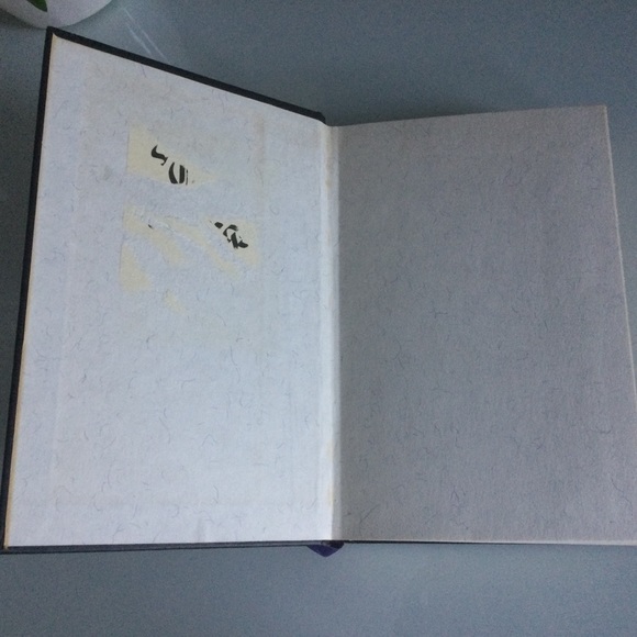 Vintage Book The Deerslayer by James Fenimore Cooper - Picture 4 of 6